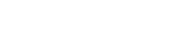 日本酒を中心に