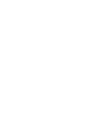 今日もふらりと、ひとり飲み