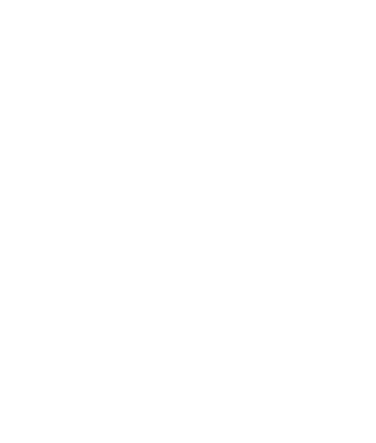 お仲間と、楽しいご宴会