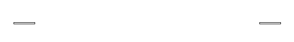 攻略注文実例・4名様