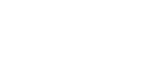 絶妙の焼き加減を知っているから