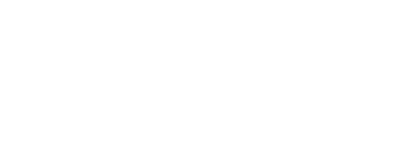 進化し続けるMASAのタレ