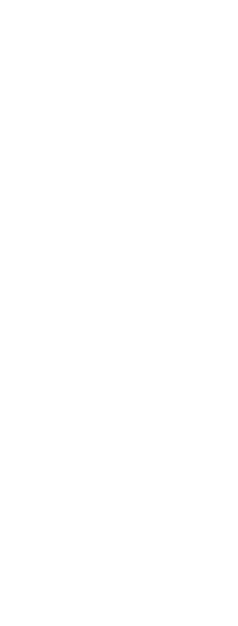 お一人様でもグループ様でも