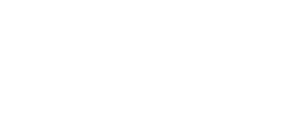 全国から厳選した地酒を取りそろえ