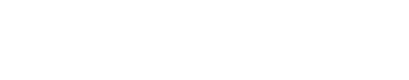 日本酒を中心にバラエティ豊かなお酒が勢ぞろい