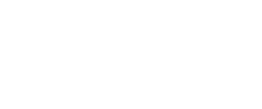 絶妙の焼き加減を 知っているから香ばしさが際立つ