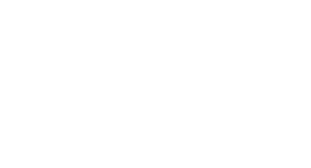 旨さにゴールなし！ 進化し続けるMASAのタレ